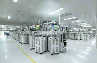 無懼艱難險阻,oppo用科技創新打造年輕更喜愛的產品